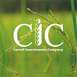 Cereal Investments Company C.I.C. SA