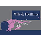 Mille & 1 coiffures