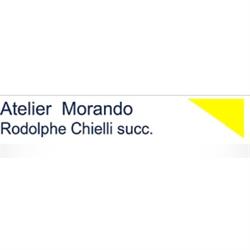 Atelier Morando