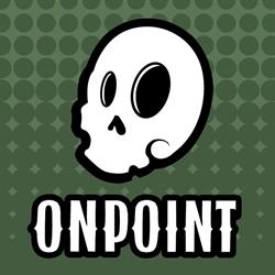 On Point GmbH