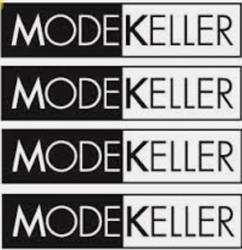 Modekeller AG