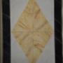 Maleratelier Cornut, Inhaber Patrick Meyer