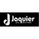 Jaquier A.