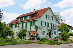 Restaurant Grossmatt
