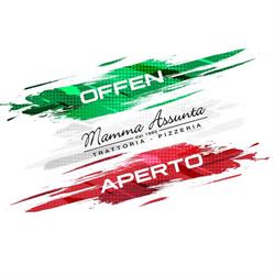 Giuseppe Citera Pizzeria Mamma Assunta