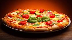 Pizzeria Corallo