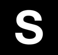 Fondation Sinfonietta de Lausanne