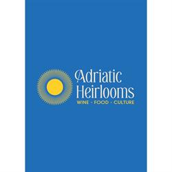Adriatic Heirlooms