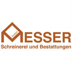 Messer GmbH