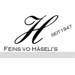 Häseli Huus