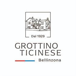 Ristorante Grottino Ticinese