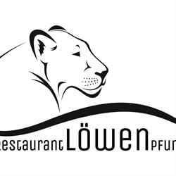 Restaurant Löwen