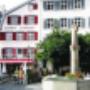 Restaurant Pizzeria Schwanen