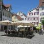 Restaurant Pizzeria Schwanen