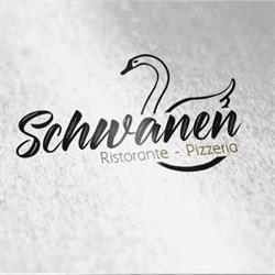 Restaurant Pizzeria Schwanen