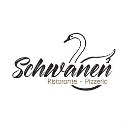 Restaurant Pizzeria Schwanen