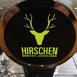 Restaurant Hirschen