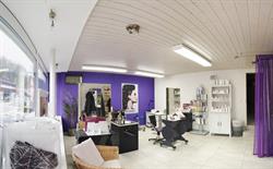 Coiffeursalon Katrin