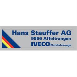 Hans Stauffer AG