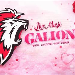 Galion