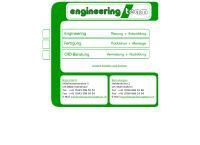Engineering Team
