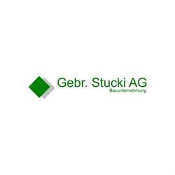 Gebr. Stucki AG