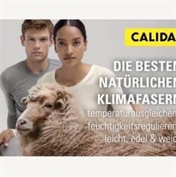 Rägäbogä GmbH