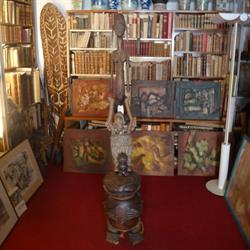 Arte Aperta