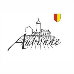 Ayuntamiento de Aubonne