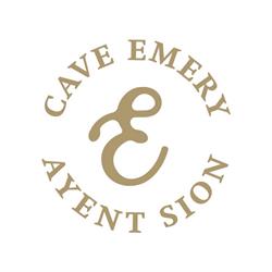 Cave Emery SA