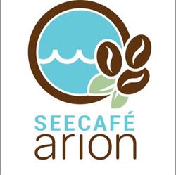 Restaurant Seecafé Arion