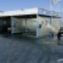 Waschen Sie Ihr Fahrzeug schonend und sauber mit der Waschanlage der Jura-Garage Peter AG. Sie ist an 7 Tagen in der Woche von 06.00 – 22.00 Uhr geöffnet und mit einem einfach zu bedienenden Automaten ausgestattet.