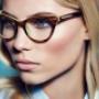 Lunettes de vue de marque - Barber Optique Champel Florissant Genève