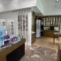 Barber Optique - Opticien Florissant Genève
