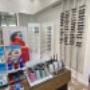Barber Optique - Opticien Florissant Genève