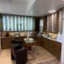 Barber Optique - Opticien Florissant Genève - Lunettes de vue et solaires