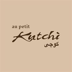 Restaurant Au Petit Kutchi