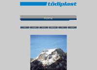 Tödi-Plast AG
