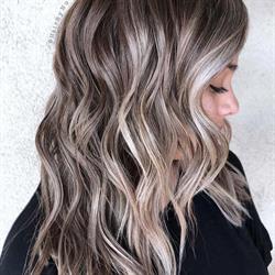 Salon de coiffure Hair de Plaire