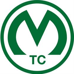 Montchoisi Tennis Club