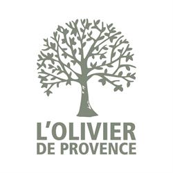 Olivier de Provence