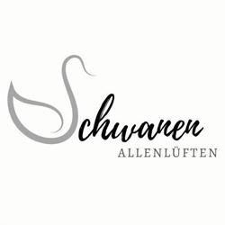 Restaurant Schwanen Allenlüften
