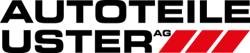 Autoteile Uster AG