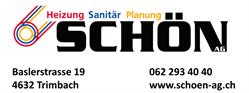 Schön AG