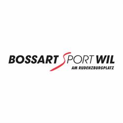 Bossart Sport Wil