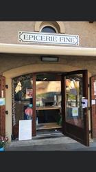 Epicerie Au Petit Panier