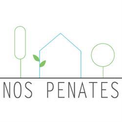 Fondation Nos Pénates