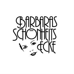 Barbaras Schönheitsecke - Frauenfeld