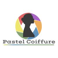 Salon de coiffure Pastel (Pastel Coiffure)