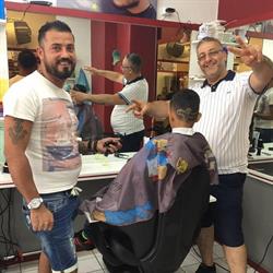 Eurocoiffure